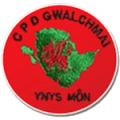 CPD Gwalchmai