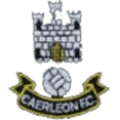 Caerleon AFC