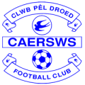 Caersws FC