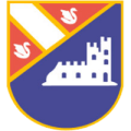 Caldicot Town FC