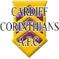Cardiff Corinthians