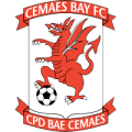 Cemaes Bay FC