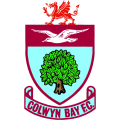 Colwyn Bay FC