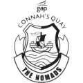 Connah's Quay Nomads Football Club
