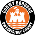 Conwy Borough Football Club