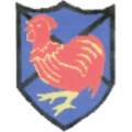 Croesyceiliog AFC