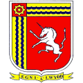 Cwmaman Institute Football Club