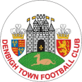 Denbigh Town FC