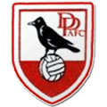 Dinas Powys FC