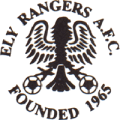 Ely Rangers AFC