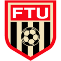 Flint Town United FC