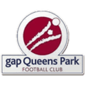 GAP Queens Park FC
