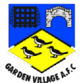 Garden Village AFC