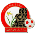 Garw Athletic FC