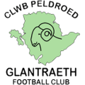 Glantraeth FC