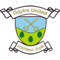 Goytre United FC