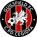 Guilsfield FC