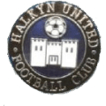 Halkyn United FC