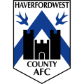 Haverfordwest County AFC Youth