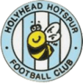 Holyhead Hotspur FC