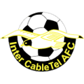 UWIC Inter Cardiff FC