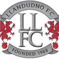 Llandudno FC