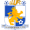 Llandyrnog United FC