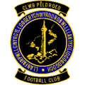 Llanfairpwll FC
