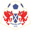 Maesteg Park Athletic FC