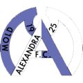 Mold Alexandra FC