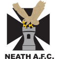 Neath Athletic FC