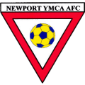 Newport YMCA AFC