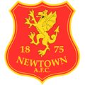 Newtown AFC