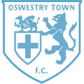 Oswestry Town FC