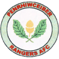Penrhiwceiber Rangers FC
