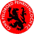 Penrhyncoch FC