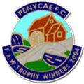 Penycae Football Club