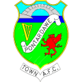 Pontardawe Town FC