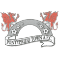 Pontypridd United