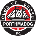 Porthmadog FC