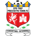 Prestatyn Town FC