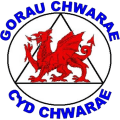 Rhos Aelwyd FC