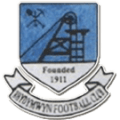 Rhydymwyn FC