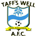 Taff's Well AFC