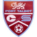 Tata Steel FC