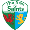 The New Saints FC