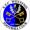 West End FC