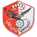 Al Ahli Taiz