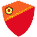 Al Oruba Zabid