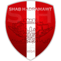 Al Sha'ab Hadramaut Al Mukalla